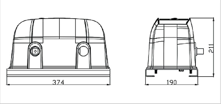 平開(kāi)門電機(jī),平開(kāi)門機(jī),平開(kāi)門電機(jī)廠家,曲臂平開(kāi)門電機(jī)