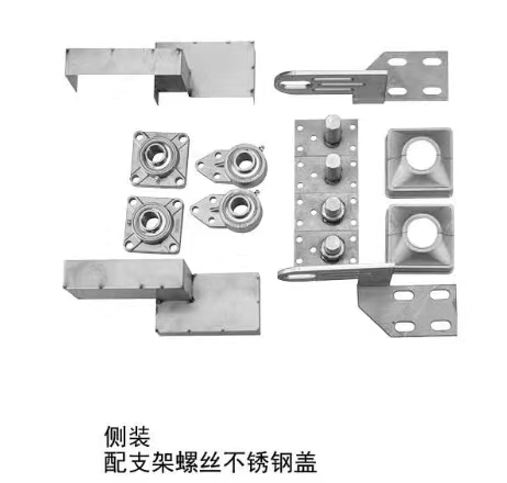 門鉸配件,開門機(jī)配件,平移門電機(jī)配件,平開門電機(jī)配件